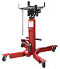 1000 lb. Telescopic Transmission Jack - image 1