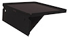Side Work Shelf - Black - image 1