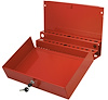 Locking Screwdrive Holder - image 1
