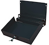 Locking Sdrivr/Bar Holder - image 1