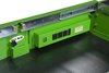 3 DRAWER CARTR - LIME GRN - image 3