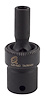 1/4 Dr 45mm Impact Socket - image 1