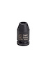 1/4" Dr 5mm Impact Socket - image 1
