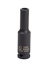 1/4" Dr 5mm Impact Socket - image 1