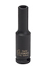 1/4" Dr 5mm Impact Socket - image 1
