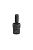 1/4" Dr 5mm Impact Socket - image 1