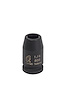 1/4 Dr 1/4 Impact Socket - image 1