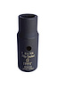 1/4 8x10mm Flip Socket - image 1