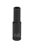 1/4 Dr 1/4 Impact Socket - image 1