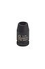 1/4 Dr 1/4 Impact Socket - image 1