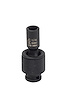 1/4 Dr 1/4 Impact Socket - image 1