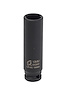 1/4 Dr 10mm Impact Socket - image 1