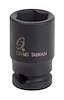 1/4 Dr 5/16 Impact Socket - image 1