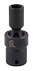1/4 Dr 5/16 Impact Socket - image 1