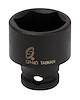 1/4 Dr 11mm Impact Socket - image 1