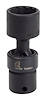 1/4" Dr 11mm Socket 12Pt - image 1