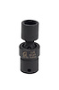1/4 Dr 3/8 Impact Socket - image 1