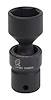 1/4 Dr 12mm Impact Socket - image 1