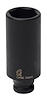 1/4 Dr 13mm Impact Socket - image 1
