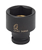 1/4 Dr 13mm Impact Socket