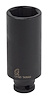 1/4 Dr 14mm Impact Socket - image 1