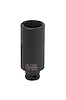1/4 Dr 15mm Impact Socket - image 1