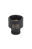 1/4 Dr 15mm Impact Socket - image 1