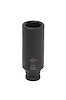1/4 Dr 1/2 Impact Socket - image 1