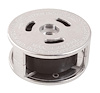 4" Wire Wheel Hub - image 1