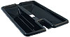 Oil Drip Pan - image 1