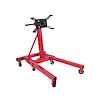1 Ton Engine Stand - image 1