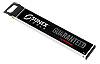 Magnetic Tool Holder 9-1/2" x 2" magnetic surface - image 1