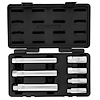 3/8 5/8 Spark Plug Socket - image 1
