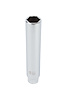 13/16 SPARK PLUG SOCKET - image 1