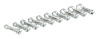 3/8 Metric Torque Adaptrs - image 1