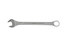 33MM COMBINATION WRENCH - image 1
