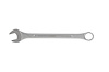 34MM COMBINATION WRENCH - image 1