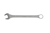 36MM COMBINATION WRENCH - image 1