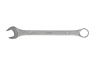 38MM COMBINATION WRENCH - image 1