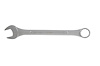 41MM COMBINATION WRENCH - image 1