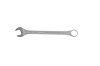 1-5/16 COMBINATION WRENCH - image 1