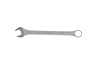 1-3/8" COMBINATION WRENCH - image 1