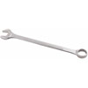 1-7/16" Jumbo Combination Wrench - image 1