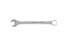 1-7/16" COMBI WRENCH - image 1