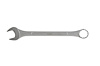 46MM COMBINATION WRENCH - image 1