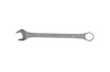 1-1/2" COMBINATION WRENCH - image 1