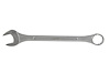 50MM COMBINATION WRENCH - image 1