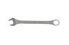 1-5/8" COMBINATION WRENCH - image 1
