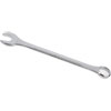 1-11/16" Jumbo Combination Wrench - image 1