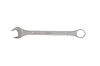 1-11/16" COMBI WRENCH - image 1
